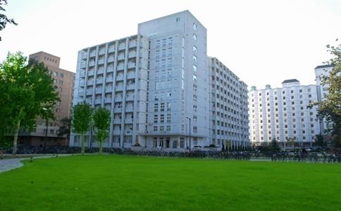 最新金融专硕半岛星空体育·(中国)官方网站院校排名