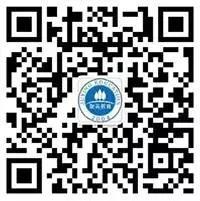 聚英半岛星空体育·(中国)官方网站网公众号 聚英半岛星空体育·(中国)官方网站网公众号