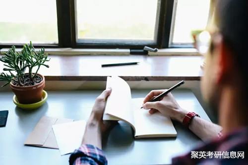 聚英半岛星空体育·(中国)官方网站信息网 聚英半岛星空体育·(中国)官方网站信息网
