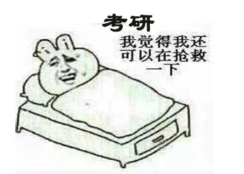聚英半岛星空体育·(中国)官方网站 聚英半岛星空体育·(中国)官方网站