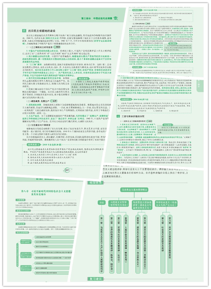 聚创半岛星空体育·(中国)官方网站政治