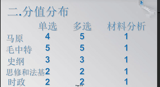 聚创半岛星空体育·(中国)官方网站政治 聚创半岛星空体育·(中国)官方网站政治