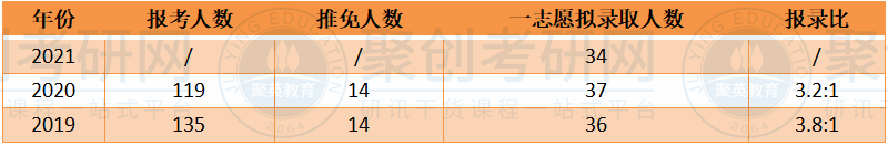 半岛星空体育·(中国)官方网站 半岛星空体育·(中国)官方网站