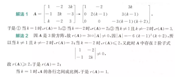 半岛星空体育·(中国)官方网站数学每日一练